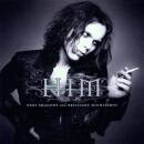 Him - DEEP SHADOWS AND BRILLIANT..
