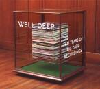Well Deep:10 years of Big Dada (Diverse Interpreten)