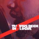 Beck Thavius - Dialogue