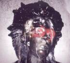 Paris Suit Yourself - My Main Shitstain