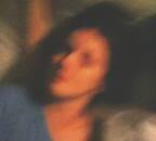 Offshore - BAKE HAUS