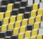 GRIME 2.0 (Diverse Interpreten)