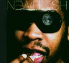 New Flesh - Universally Dirty