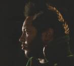 Thundercat - Apocalypse