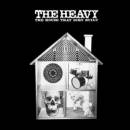 Heavy, The - House That Dirt Built, The