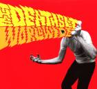 Death Set, The - Worldwide