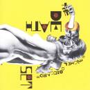 Death Set, The - Michel Poiccard