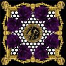 Brtsh Knights - If I Was To