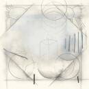 Actress - Ghettoville (VINYL & MP3)