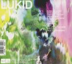 Lukid - Lonely At The Top