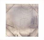 Actress - Ghettoville