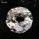 Bonobo - Days To Come