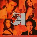 Studio 54 (OST/Soundtrack)