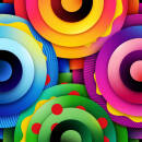 Faltydl - She Sleeps