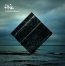 Fink - Perfect Darkness (Vinyl&Mp3)