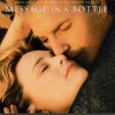 Message In The Bottle (OST/Soundtrack)