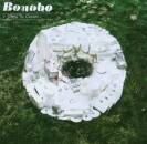 Bonobo - Days To Come (STANDARD)