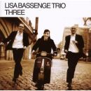Bassenge Lisa - Three