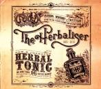 Herbaliser, The - The Herbaliser