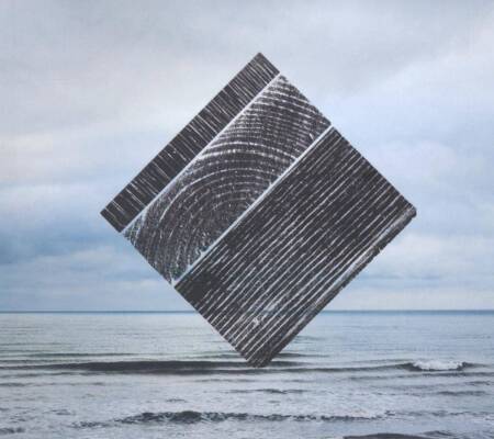 Fink - Perfect Darkness