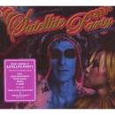 Satellite Party / Perry Farrell - Ultra Payloaded