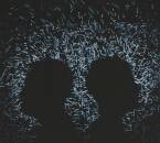 Letherette - Letherette