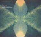 Bonobo - The North Borders