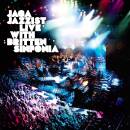 Jaga Jazzist - Live With Britten Sinfonia