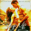 Step Up (OST/Various)