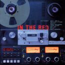 Dsp - In The Red
