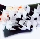 Jaga Jazzist - The Stix