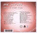 Keep It Solid Steel Pt.1 (Diverse Interpreten)