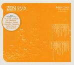 Zen Remix (Diverse Interpreten)
