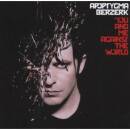 Apoptygma Berzerk - You And Me Against The World