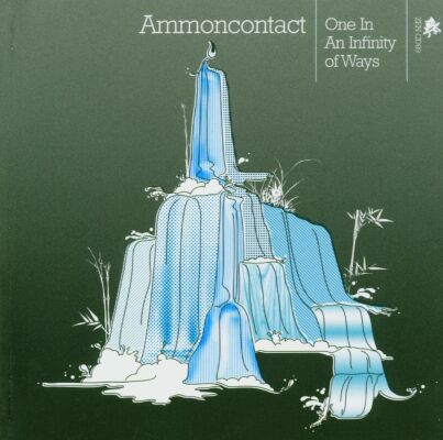Ammoncontact - One In An Infinite Of Ways
