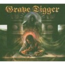 Grave Digger - Last Supper,The