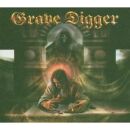 Grave Digger - Last Supper, The