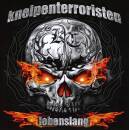 Kneipenterroristen - Lebenslang