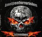 Kneipenterroristen - Lebenslang (BONUS EDITION)
