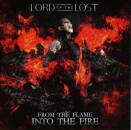 Lord Of The Lost - From The Flame Into The Fire