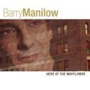 Manilow Barry - HERE AT THE MAYFLOWER
