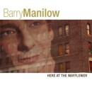 Manilow Barry - Here At The Mayflower