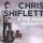 Chris Shiflett & The Dead Peasants - Chris Shiflett & The Dead Peasants