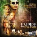 Empire (OST/Film Soundtrack)