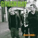 Green Day - Warning