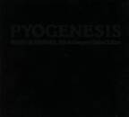 Pyogenesis - Waves Of Erotasia (20TH ANNIVERSARY EDIT)