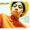 Thanh Huong - Dragonfly