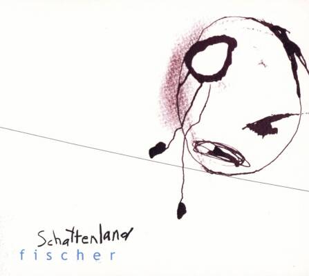 Fischer - Schattenland