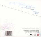 Fischer - Schattenland