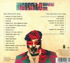 Incognito - Amplified Soul (Limited Edition)